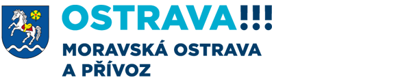 Zřizovatel logo